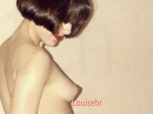 Louisebr