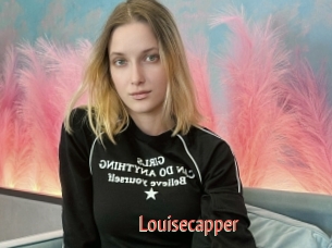 Louisecapper