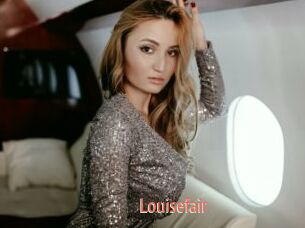 Louisefair