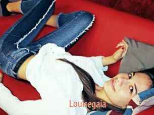 Louisegaia