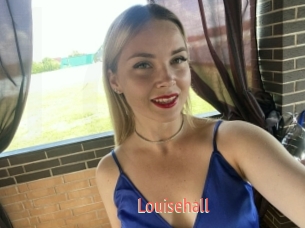 Louisehall