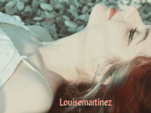 Louisemartinez