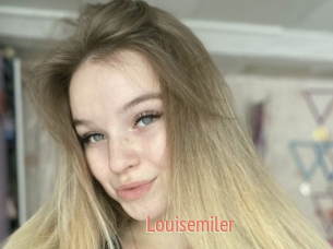 Louisemiler