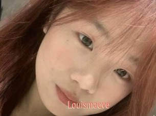 Louismaeve