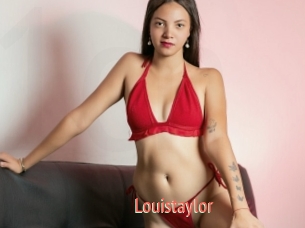 Louistaylor