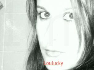 Loulucky