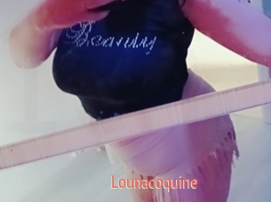 Lounacoquine