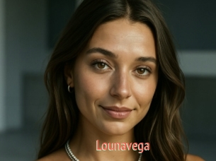 Lounavega
