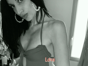 Lova