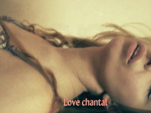 Love_chantal