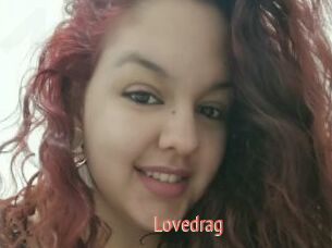 Lovedrag
