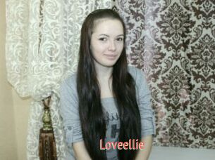 Loveellie
