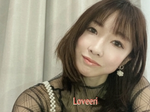 Loveeri