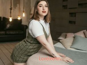 Loveleenm