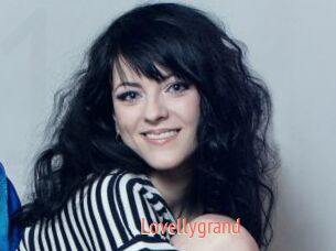 Lovellygrand