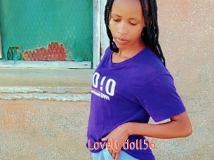 Lovely_doll56