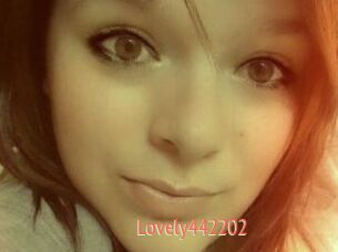 Lovely442202