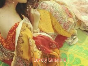 Lovely_tamanna