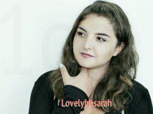 Lovelybbsarah