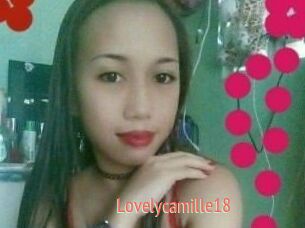Lovelycamille18