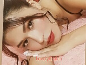 Lovelydhaian