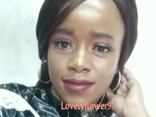 Lovelyflower97