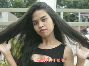 Lovelyharmonia
