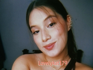 Lovelykat179