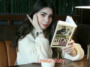 Lovelylilbaby