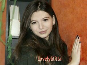 Lovelylilitta