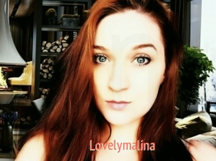 Lovelymalina
