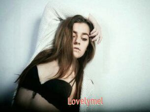 Lovelymel