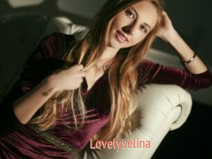 Lovelyselina