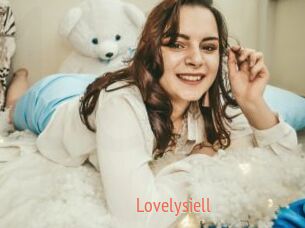 Lovelysiell