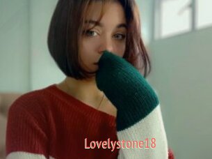 Lovelystone18