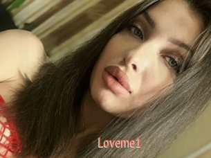 Loveme1