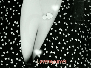 Lovemycurves