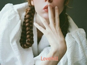 Loverhill