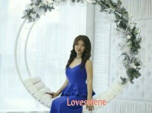 Loveselene