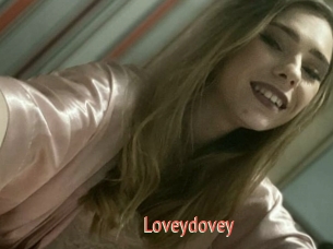 Loveydovey