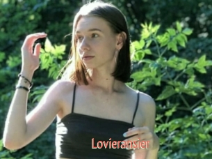 Lovieransier