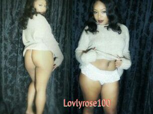 Lovlyrose100