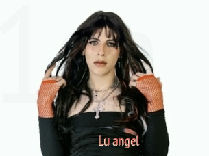 Lu_angel