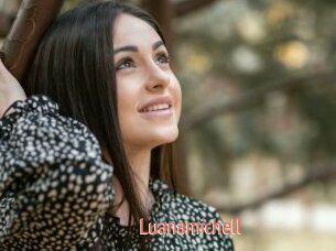 Luanamichell