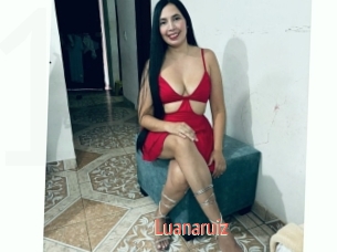 Luanaruiz