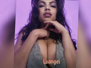 Luangel