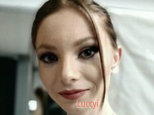Luccyi