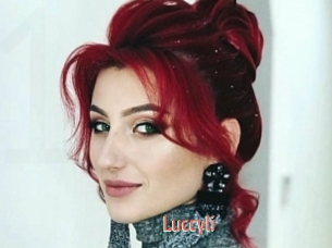 Luccyli