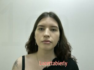 Lucettabierly