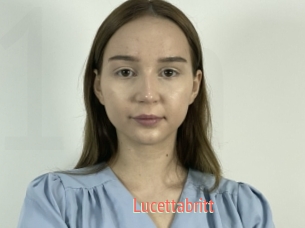 Lucettabritt